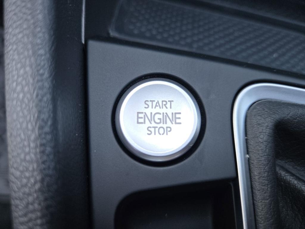 new 2026 Volkswagen Jetta car, priced at $28,406