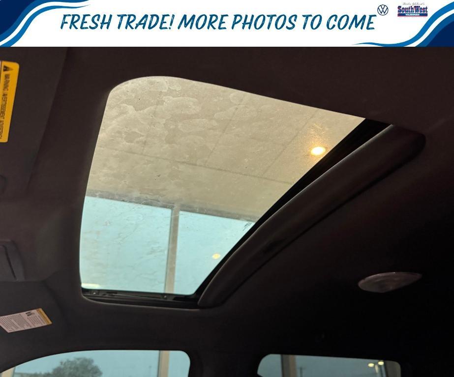 used 2013 Ford F-150 car, priced at $20,909