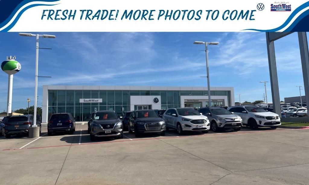 used 2021 Honda Pilot car, priced at $29,321