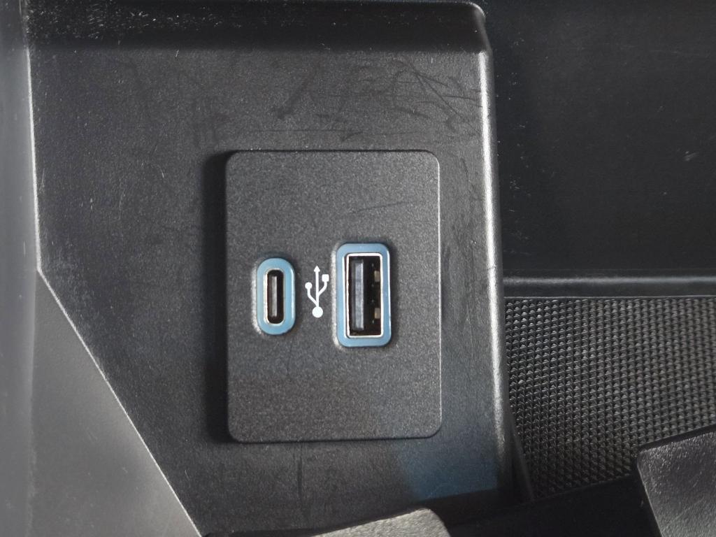 used 2021 Ford F-150 car, priced at $35,293
