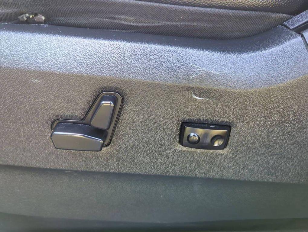 used 2019 Dodge Grand Caravan car, priced at $10,911