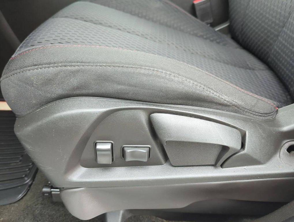 used 2015 Chevrolet Equinox car, priced at $6,570