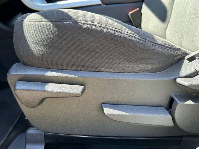 used 2012 Ford Edge car, priced at $5,590
