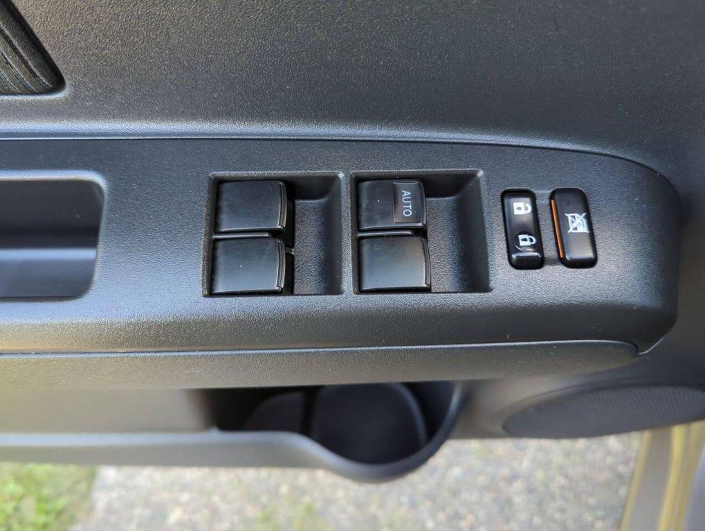 used 2014 Scion xB car, priced at $12,995