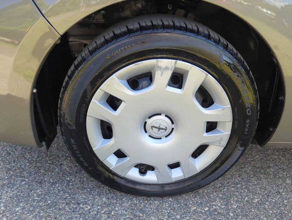 used 2014 Scion xB car, priced at $12,995
