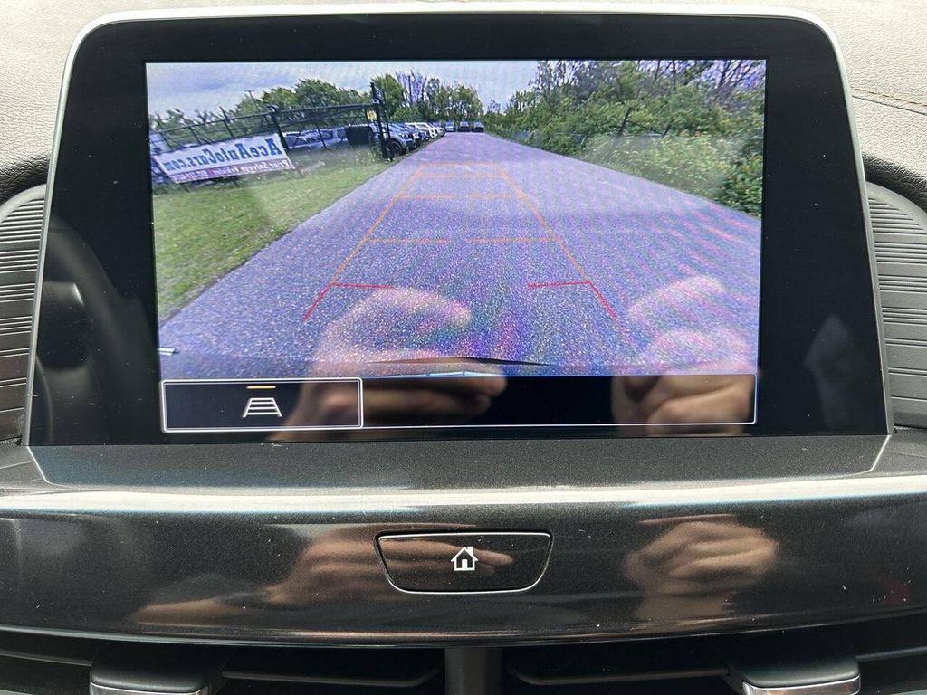 used 2022 Cadillac CT4-V car, priced at $33,859