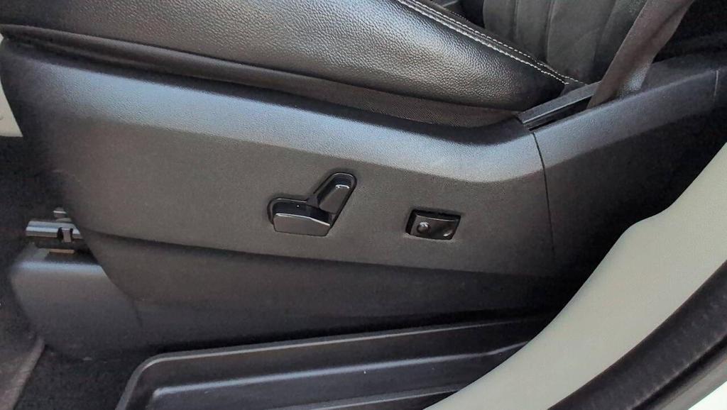 used 2020 Dodge Grand Caravan car, priced at $15,600