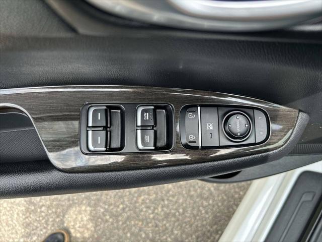 used 2019 Kia Optima car, priced at $12,790
