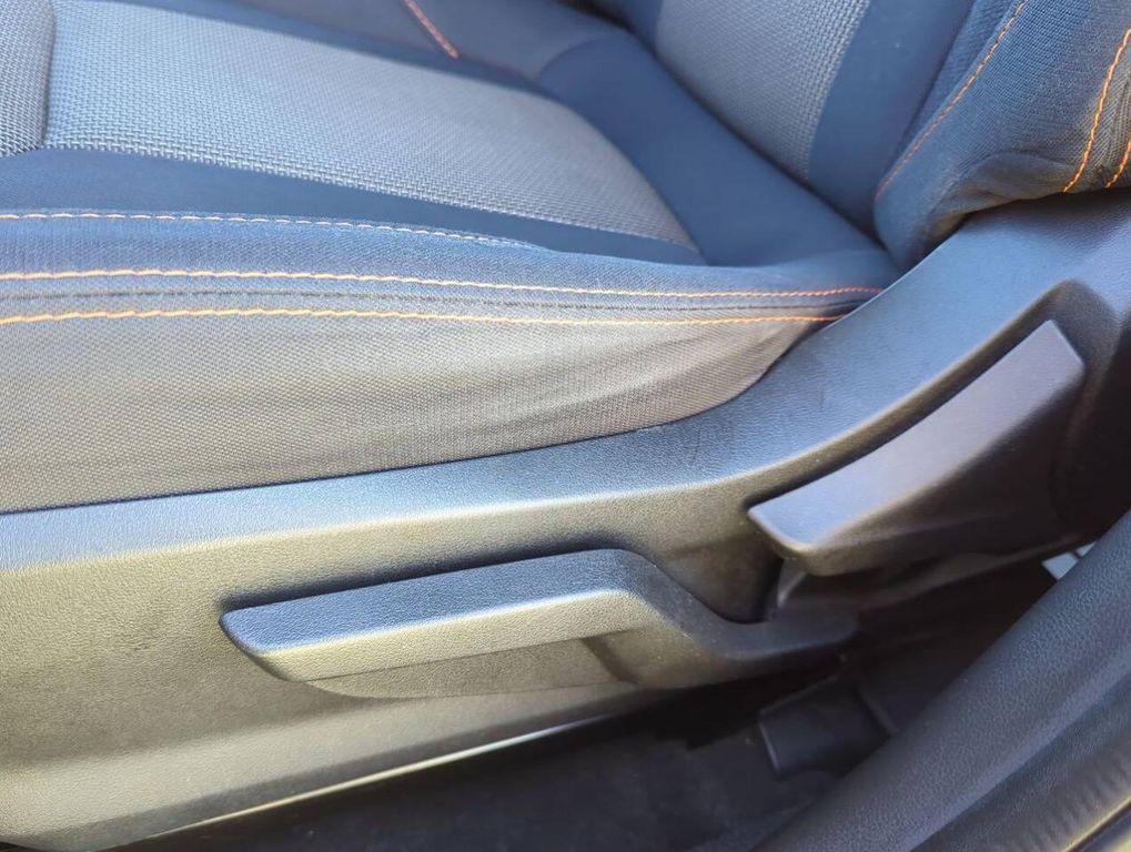 used 2018 Subaru Crosstrek car, priced at $12,920