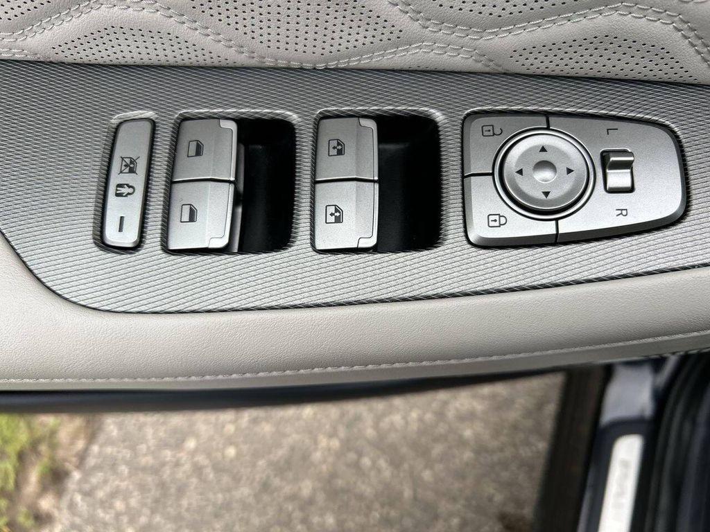 used 2022 Hyundai Palisade car, priced at $29,995