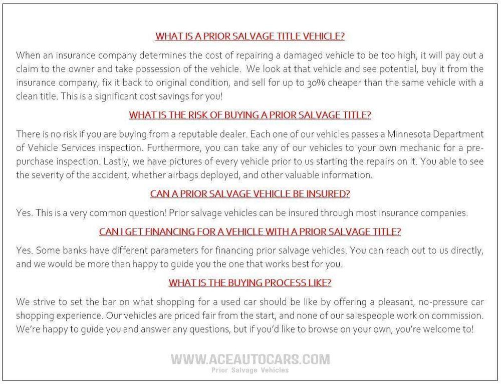 used 2020 Ram 1500 car, priced at $29,986