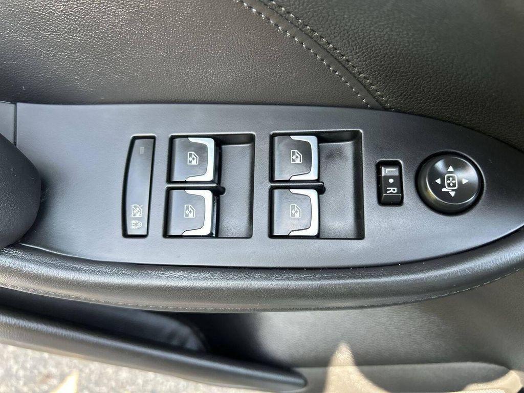 used 2019 Cadillac CTS car, priced at $19,995