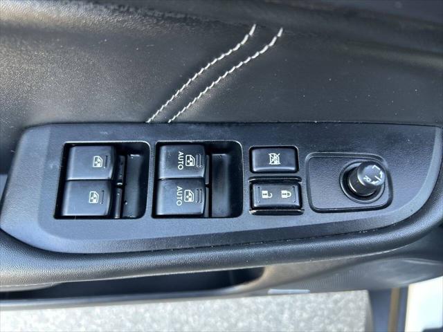 used 2019 Subaru Outback car, priced at $17,995
