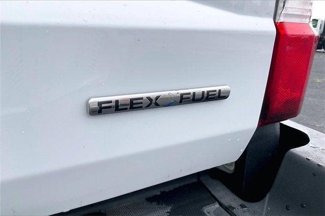 used 2017 Ford F-250 car, priced at $28,000