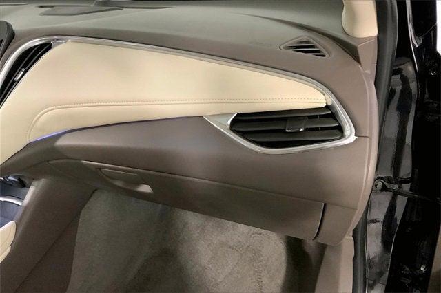 used 2024 Chevrolet Malibu car, priced at $22,000