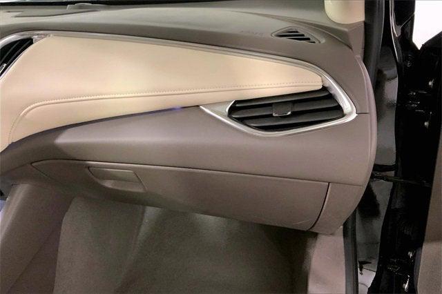 used 2024 Chevrolet Malibu car, priced at $22,500