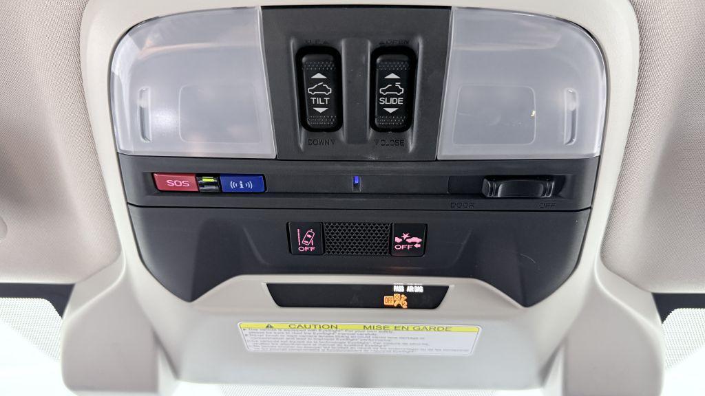used 2021 Subaru Crosstrek car, priced at $22,999