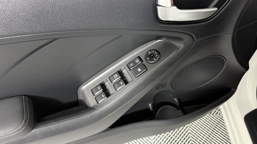 used 2017 Kia Forte car, priced at $12,799