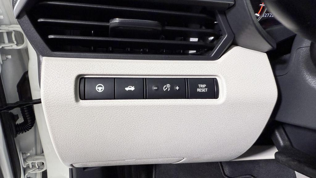 used 2022 Nissan Altima car, priced at $23,799