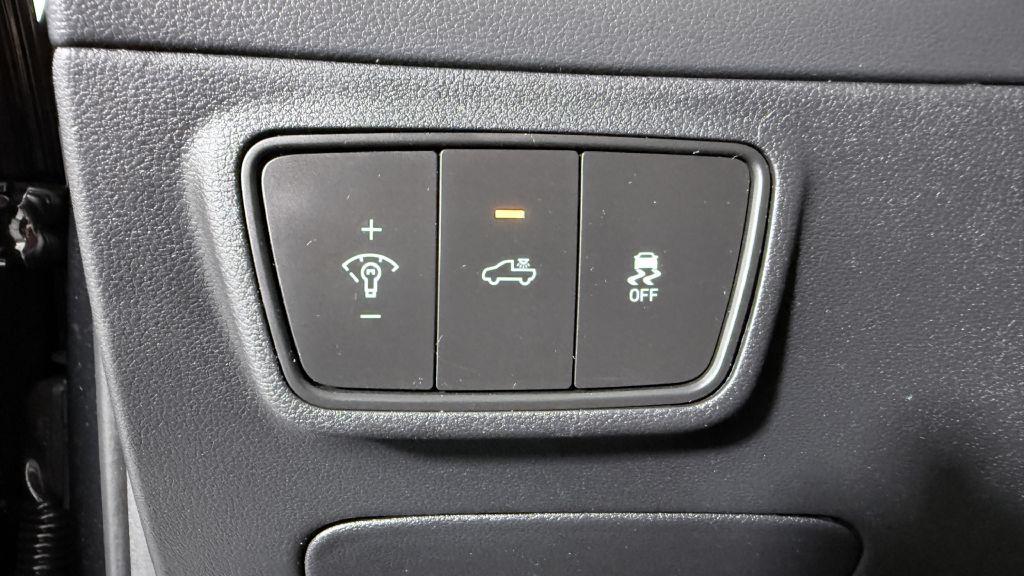 used 2022 Hyundai SANTA CRUZ car, priced at $29,499