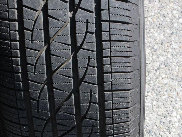 used 2022 Ram 1500 car, priced at $38,895