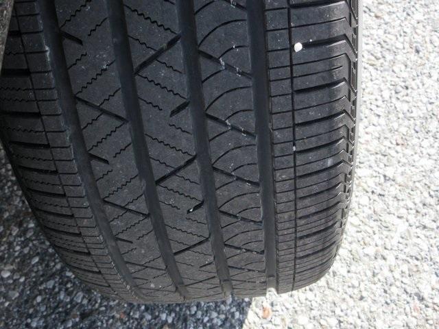 used 2022 Kia Sorento car, priced at $23,995