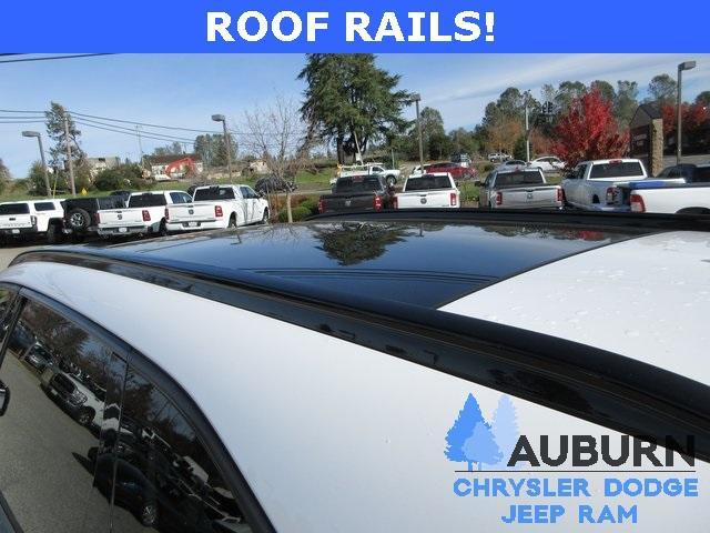 used 2022 Kia Sorento car, priced at $23,995