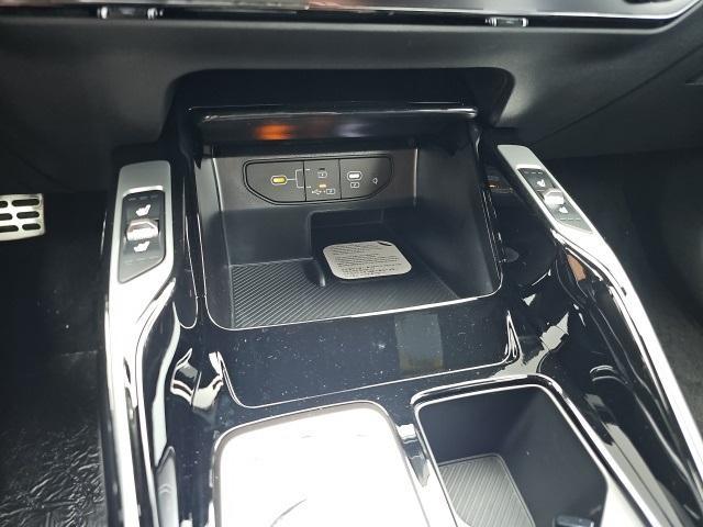 new 2026 Kia Sorento Hybrid car, priced at $46,130