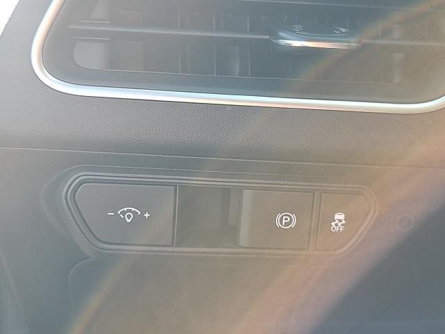 new 2025 Kia K4 car, priced at $23,586