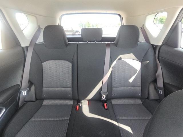 new 2025 Kia Soul car, priced at $23,702