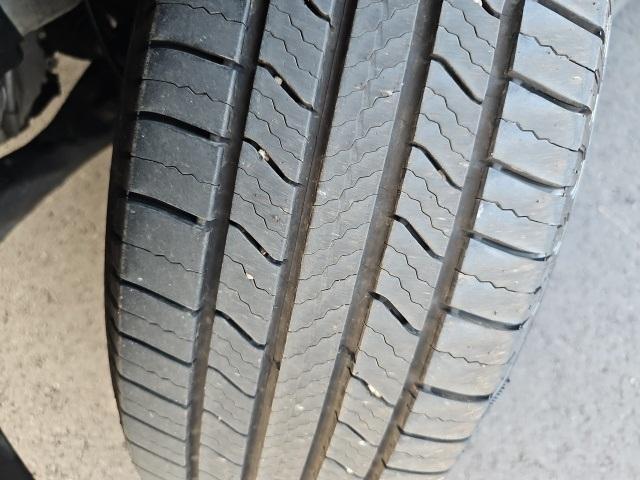 used 2016 Honda CR-V car, priced at $9,495