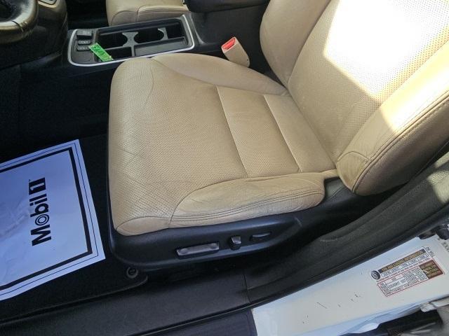 used 2016 Honda CR-V car, priced at $9,495