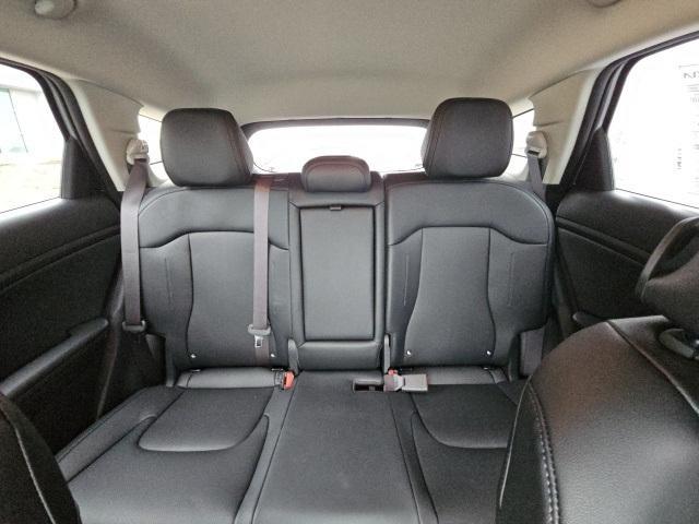 new 2026 Kia Sportage Hybrid car, priced at $34,175