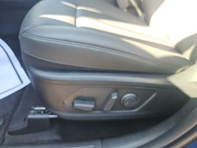 new 2025 Kia Sorento car, priced at $37,085