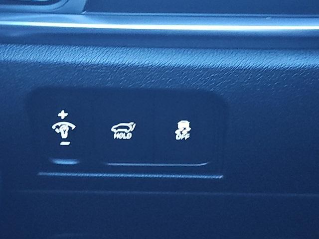 new 2026 Kia Sorento Hybrid car, priced at $40,041