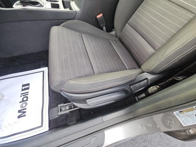 used 2018 Kia Sportage car, priced at $11,669