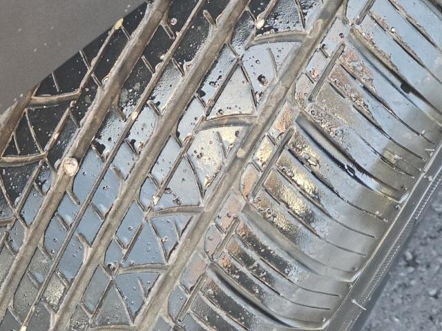 used 2018 Kia Sportage car, priced at $11,669