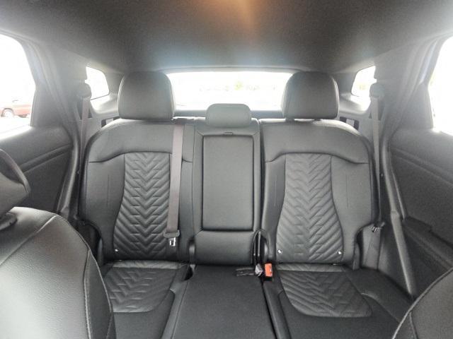 new 2026 Kia Sportage car, priced at $34,085