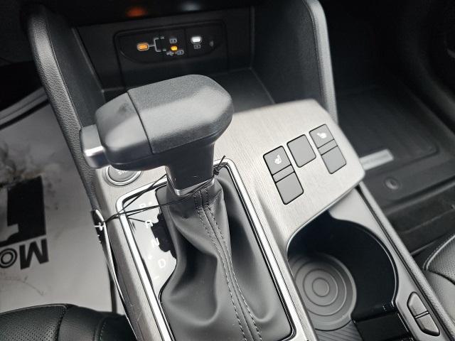 new 2026 Kia Sportage car, priced at $32,065