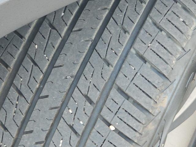 used 2016 Jeep Cherokee car, priced at $10,994