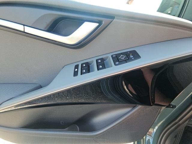 new 2025 Kia Niro car, priced at $29,915