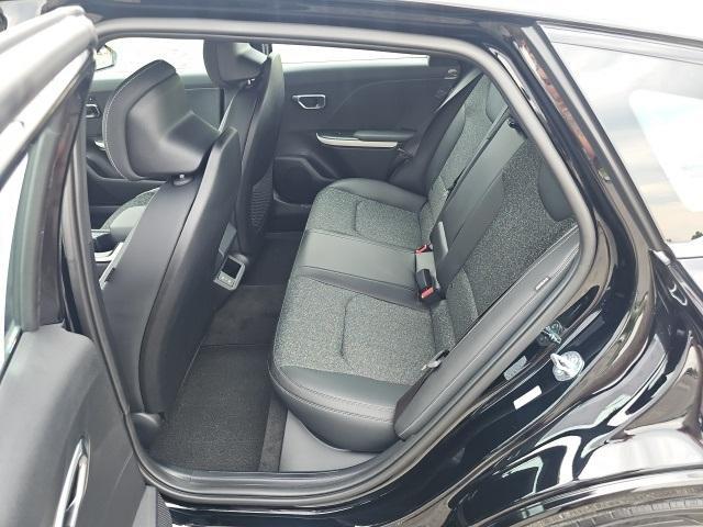 new 2025 Kia K4 car, priced at $25,403