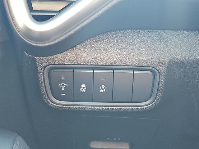 new 2025 Kia Soul car, priced at $22,405