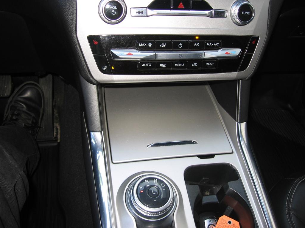used 2022 Ford Explorer car, priced at $31,475