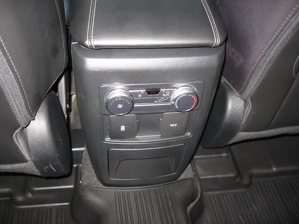 used 2022 Ford Explorer car, priced at $31,475