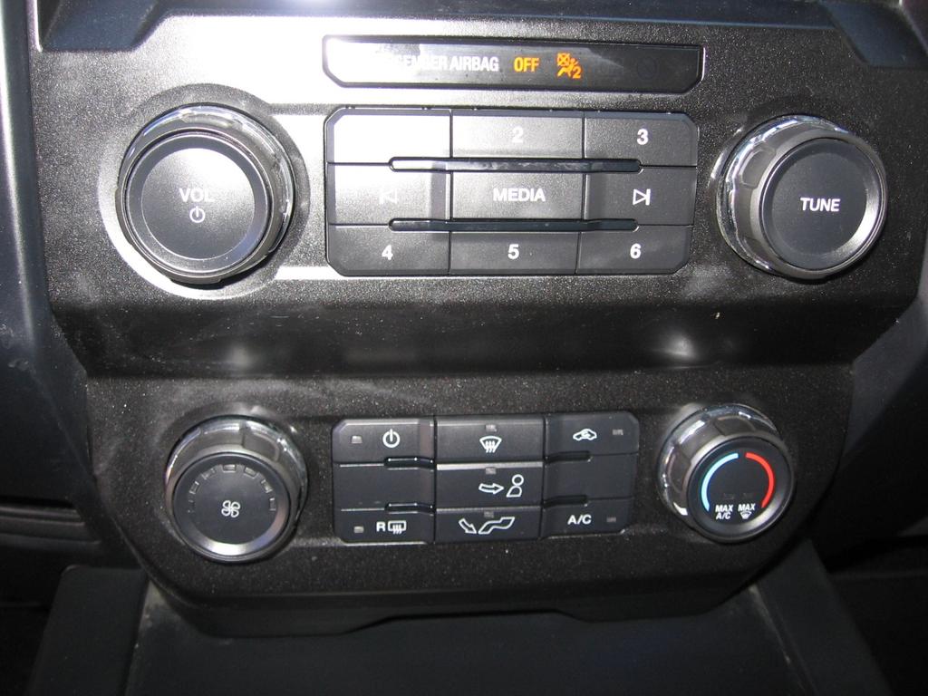 used 2020 Ford F-150 car, priced at $29,475
