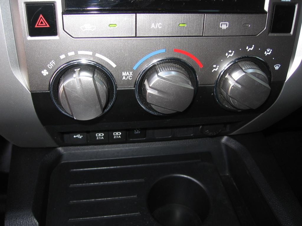 used 2020 Toyota Tundra car, priced at $33,475