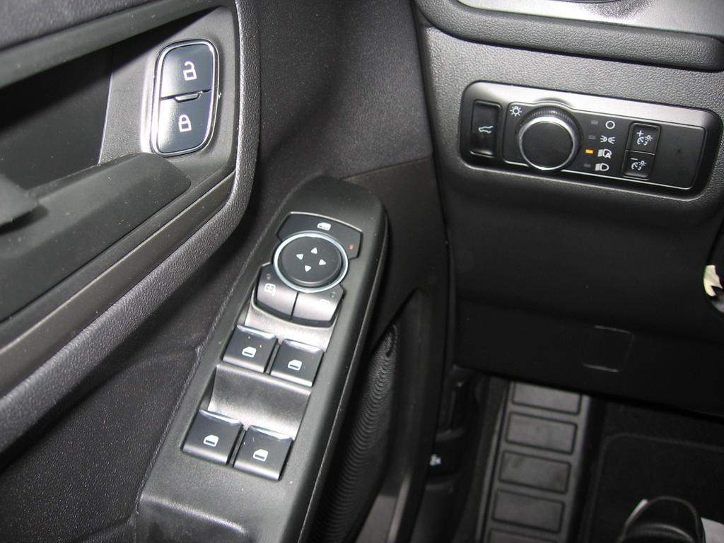 used 2023 Ford Escape car, priced at $23,975
