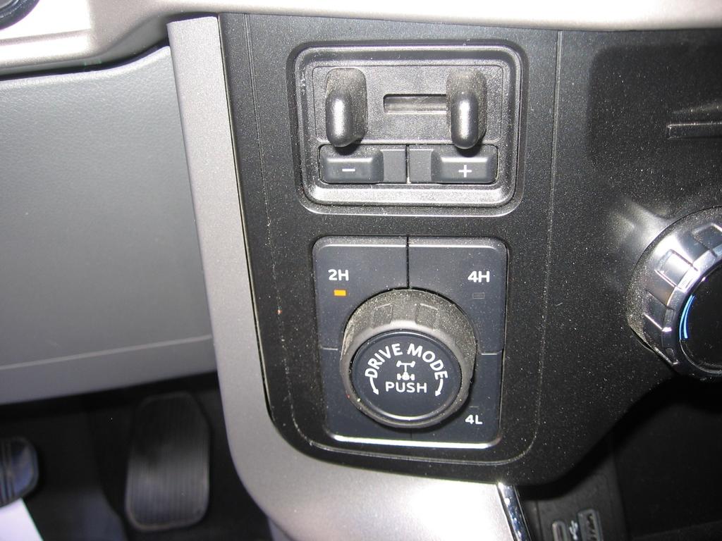 used 2023 Ford F-150 car, priced at $45,975