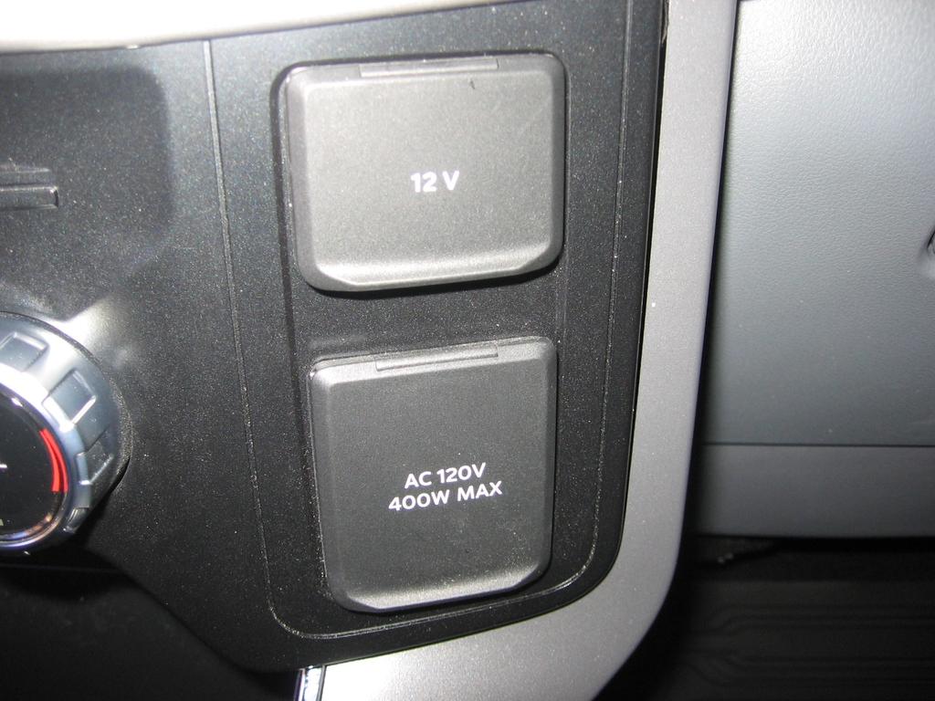 used 2023 Ford F-150 car, priced at $45,975